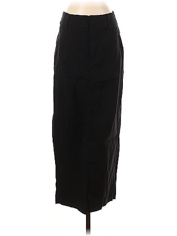 Maeve Formal Skirt (view 1)