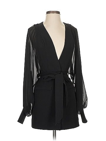 Chrissy Teigen x Revolve Cocktail Dress (view 1)