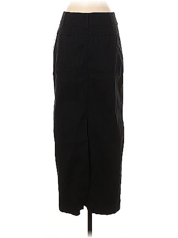 Maeve Formal Skirt (view 2)
