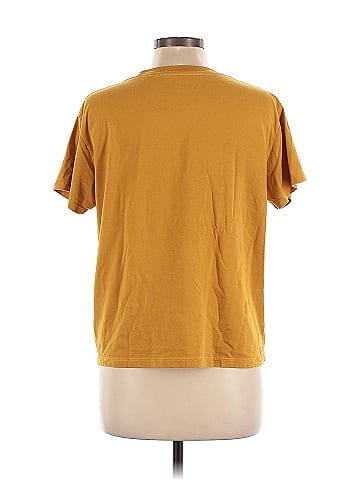 Fifth Sun Short Sleeve T-Shirt (view 2)