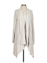 Barefoot Dreams Cardigan