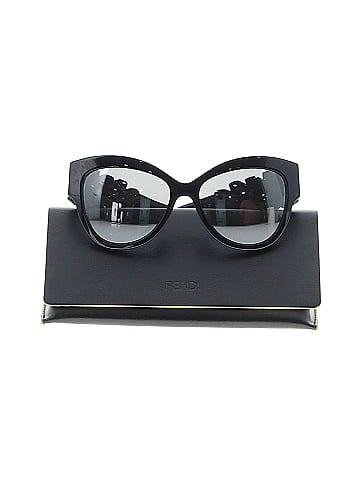 Fendi Sunglasses (view 2)