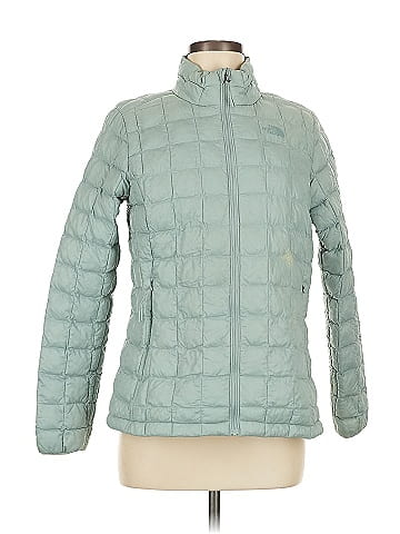 The North Face Snow Jacket (view 1)