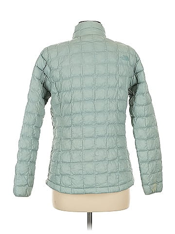 The North Face Snow Jacket (view 2)