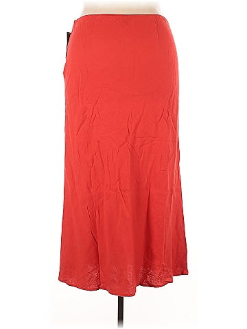 Wild Fable Casual Skirt (view 2)
