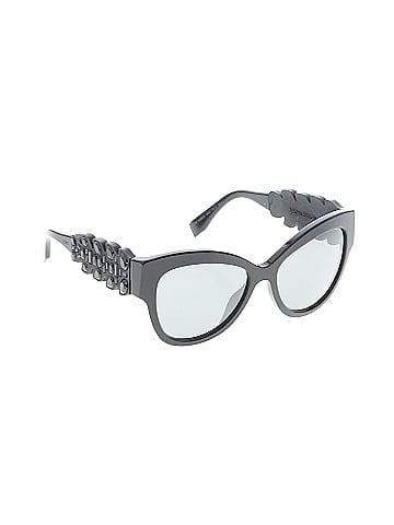 Fendi Sunglasses (view 1)