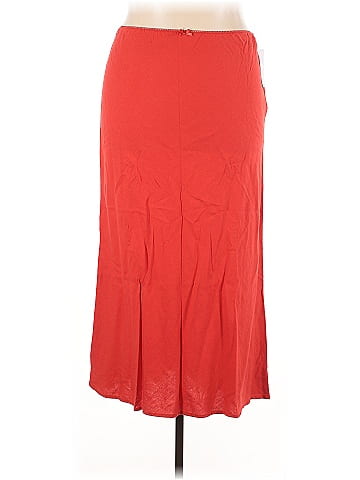 Wild Fable Casual Skirt (view 1)