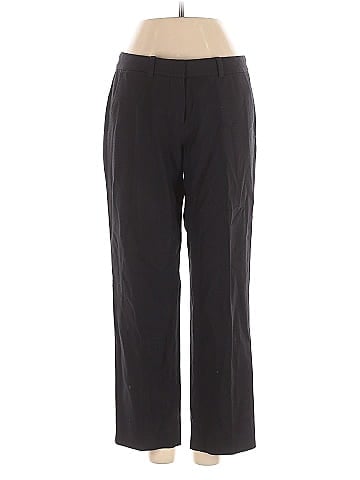 Elie Tahari Dress Pants (view 1)