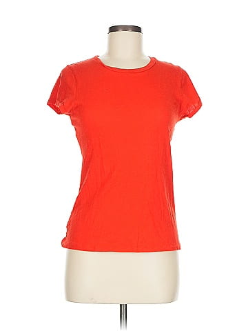 J.Crew Short Sleeve T-Shirt (view 1)