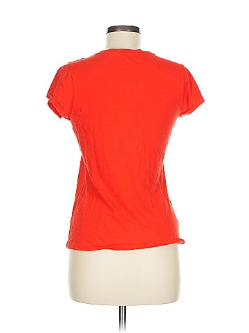 J.Crew Short Sleeve T-Shirt (view 2)