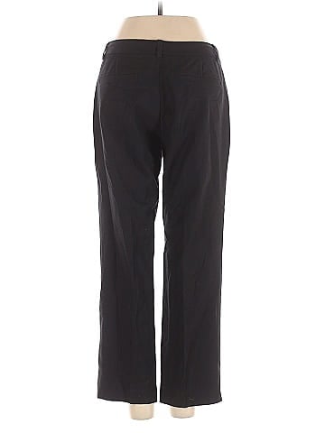 Elie Tahari Dress Pants (view 2)
