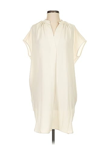 Vince. Casual Dress (view 1)