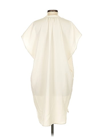 Vince. Casual Dress (view 2)
