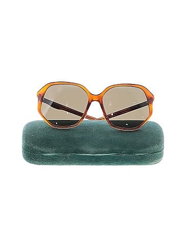 Gucci Sunglasses (view 2)