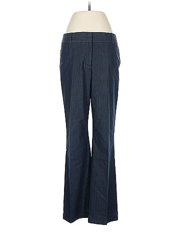 Talbots Dress Pants (view 1)
