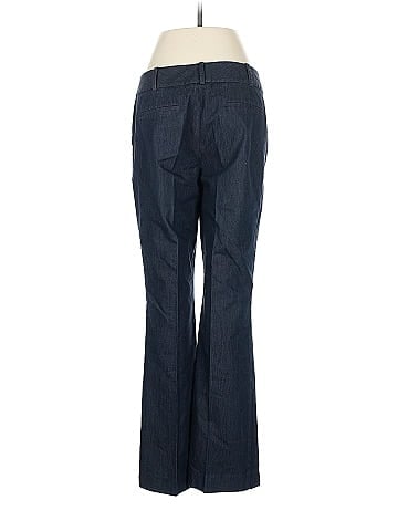 Talbots Dress Pants (view 2)