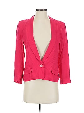 Armani Exchange Blazer