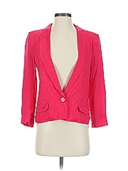 Armani Exchange Blazer
