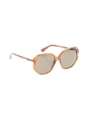 Gucci Sunglasses (view 1)