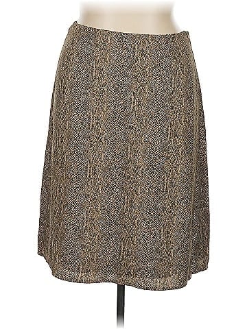 Emma James Casual Skirt (view 1)