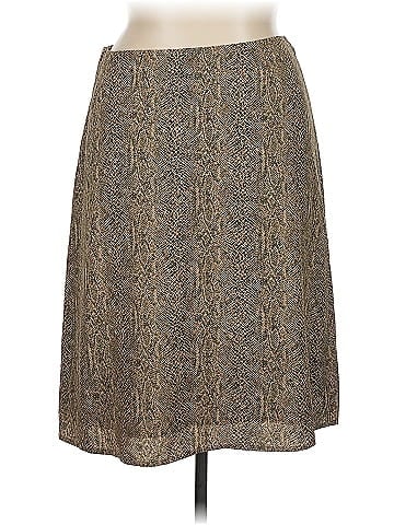 Emma James Casual Skirt (view 2)
