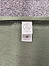 ALTERNATIVE Green Short Sleeve T-Shirt Size M - photo 6
