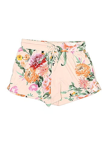 Flora by Flora Nikrooz Shorts (view 1)