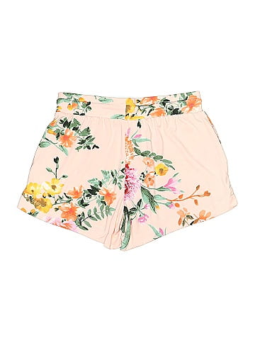 Flora by Flora Nikrooz Shorts (view 2)