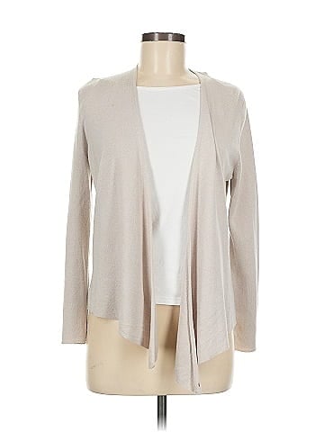 Nic + Zoe Cardigan (view 1)