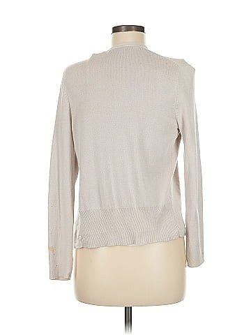 Nic + Zoe Cardigan (view 2)