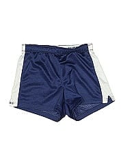 Justice Athletic Shorts