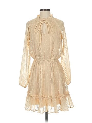 Lulus Casual Dress (view 1)