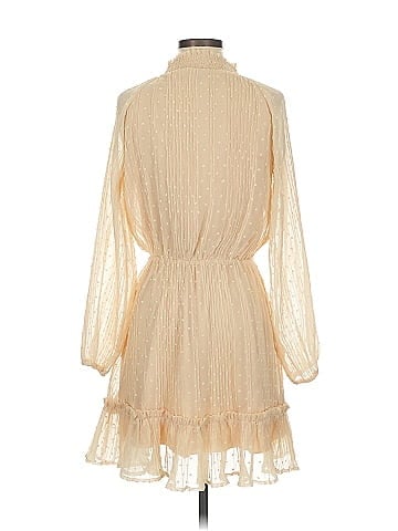 Lulus Casual Dress (view 2)