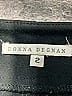Donna Degnan Black Dress Pants Size 2 - photo 3