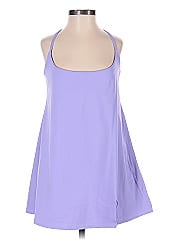 Halara Cocktail Dress