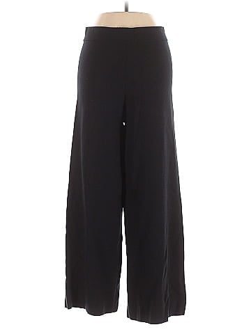 525 America Casual Pants (view 1)