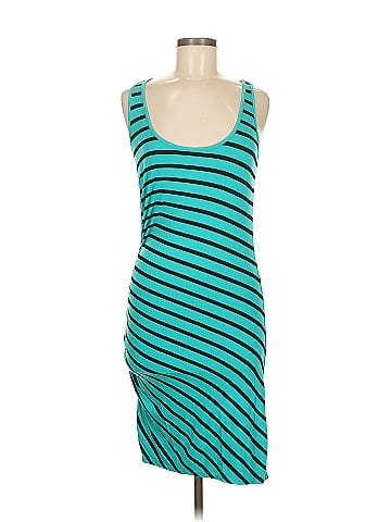 Three Dots Casual Dress (view 1)