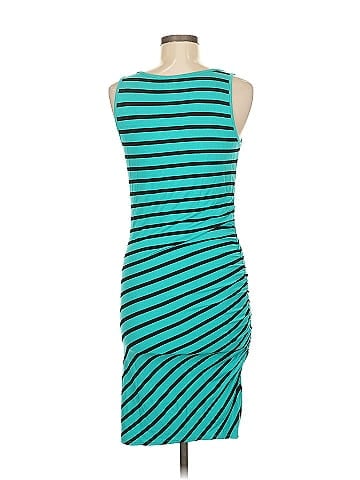 Three Dots Casual Dress (view 2)
