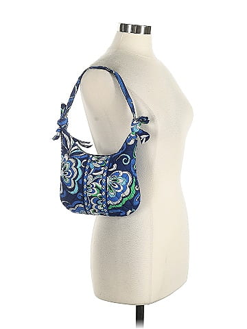 Vera Bradley Satchel (view 2)