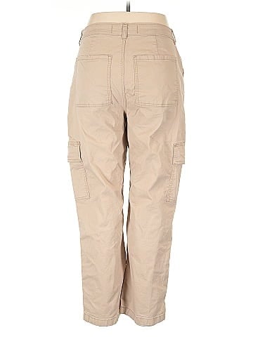 Hollister Cargo Pants (view 2)