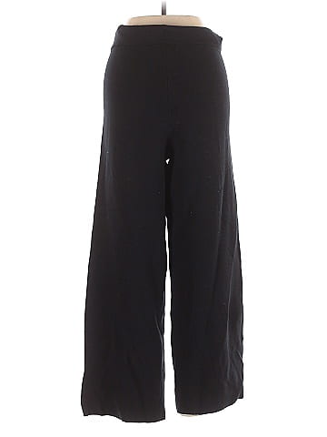 525 America Casual Pants (view 2)