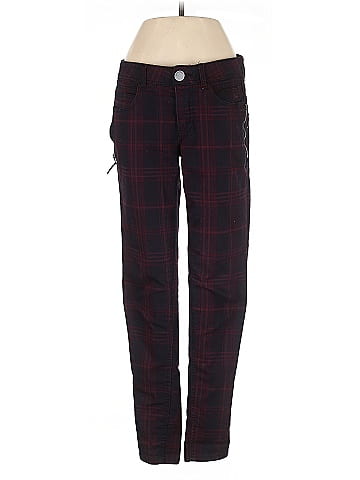 Democracy Casual Pants (view 1)