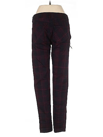 Democracy Casual Pants (view 2)
