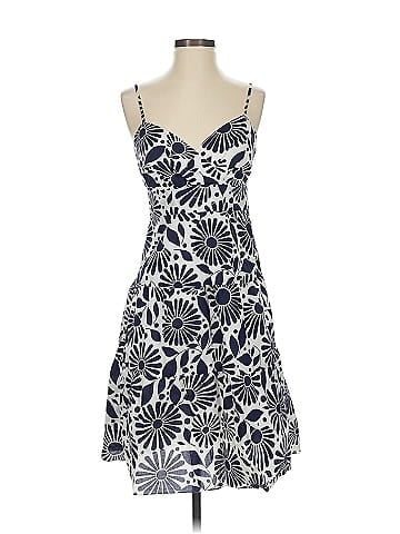 Tommy Hilfiger Cocktail Dress (view 1)