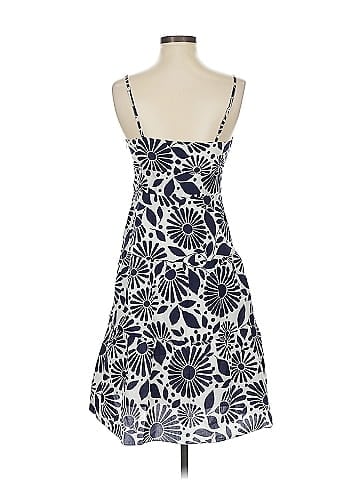 Tommy Hilfiger Cocktail Dress (view 2)