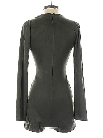 Favlux fashion Romper (view 2)