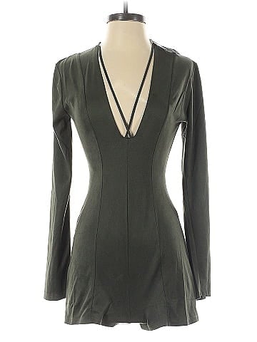 Favlux fashion Romper (view 1)