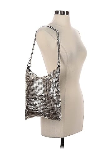 Zara Satchel (view 2)