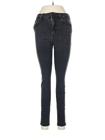 Zara Jeans (view 1)