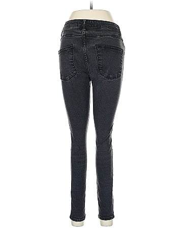 Zara Jeans (view 2)